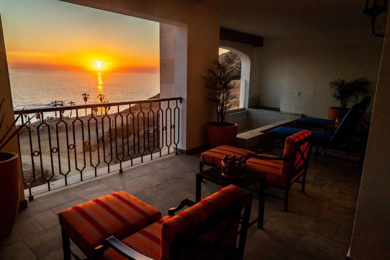 Luxurious Suites With Private Balconies, Vista Encantada Resort, Spa & Retreat Cabo San Lucas Ngoại thất bức ảnh