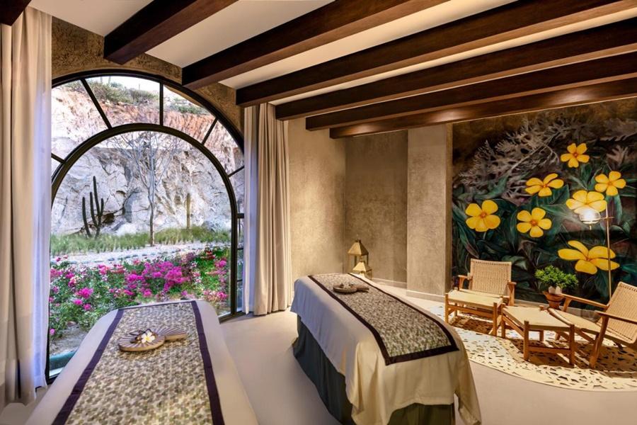Luxurious Suites With Private Balconies, Vista Encantada Resort, Spa & Retreat Cabo San Lucas Ngoại thất bức ảnh