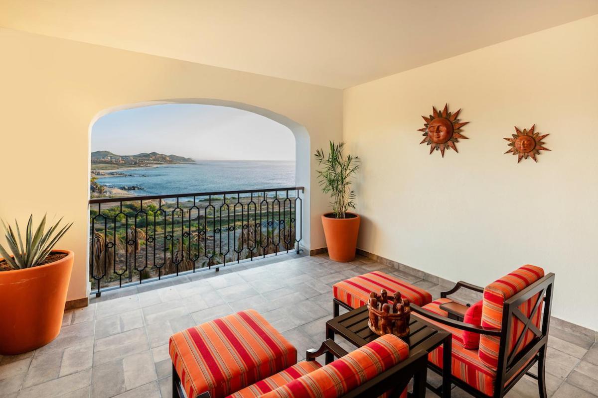 Luxurious Suites With Private Balconies, Vista Encantada Resort, Spa & Retreat Cabo San Lucas Phòng bức ảnh